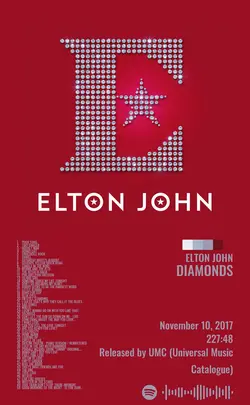 Elton John - Diamonds Deluxe.jpg